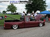 showfest Show Images Page 10